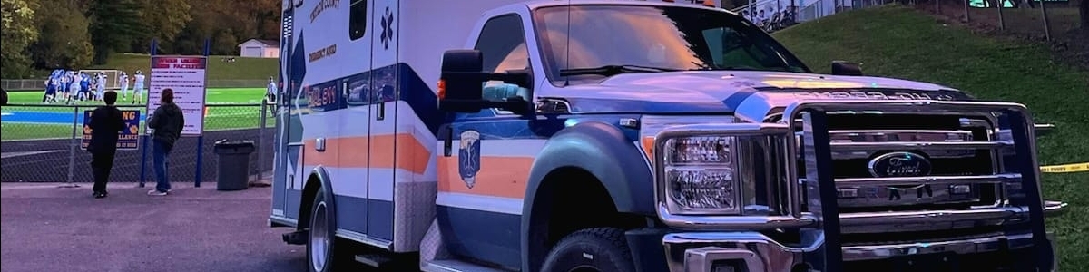  Banner Image
