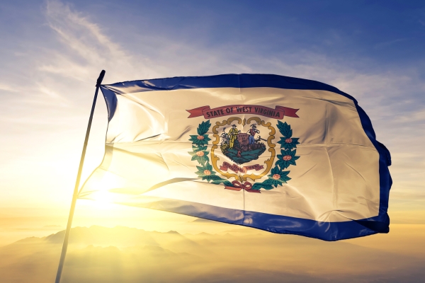 Photo for West Virginia Day (Office Closed)