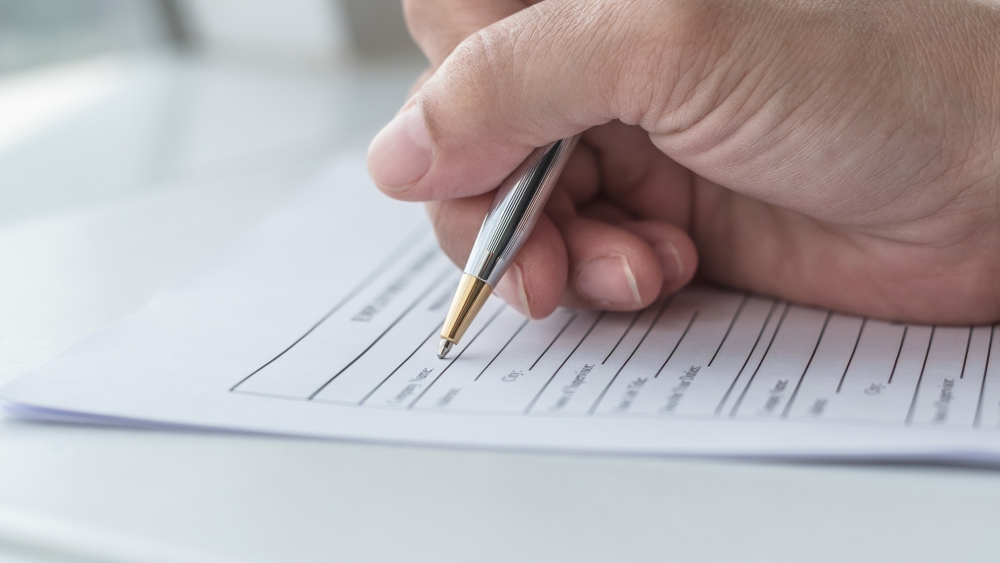 Image of Ordinances
