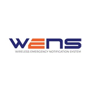 WENS Logo