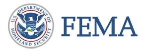 FEMA