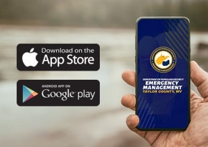 App Graphic