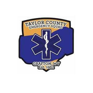 Taylor Co EMS