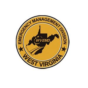 EMD WV