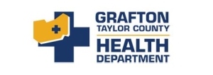 GTHD