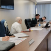 Photo for Taylor County Commission approves new CAD software to boost emergency response capabilities