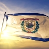 Photo for West Virginia Day (Office Closed)